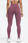 Explore More Collection - High Waist Active Leggings