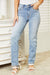 Explore More Collection - Judy Blue Full Size High Waist Jeans