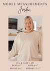 Explore More Collection - I'm A Sucker For You Valentine Pullover