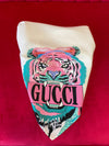 Rocker - G Tiger Bandana