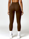 Explore More Collection - High Waist Active Leggings