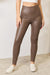 Explore More Collection - High Waist Skinny Pants