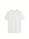 Explore More Collection - Graphic Round Neck Half Sleeve T-Shirt