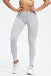 Explore More Collection - High Waist Active Leggings